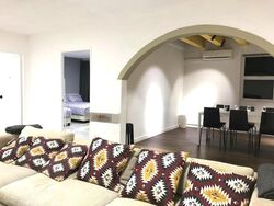 People's Park Centre (D1), Apartment #467409161